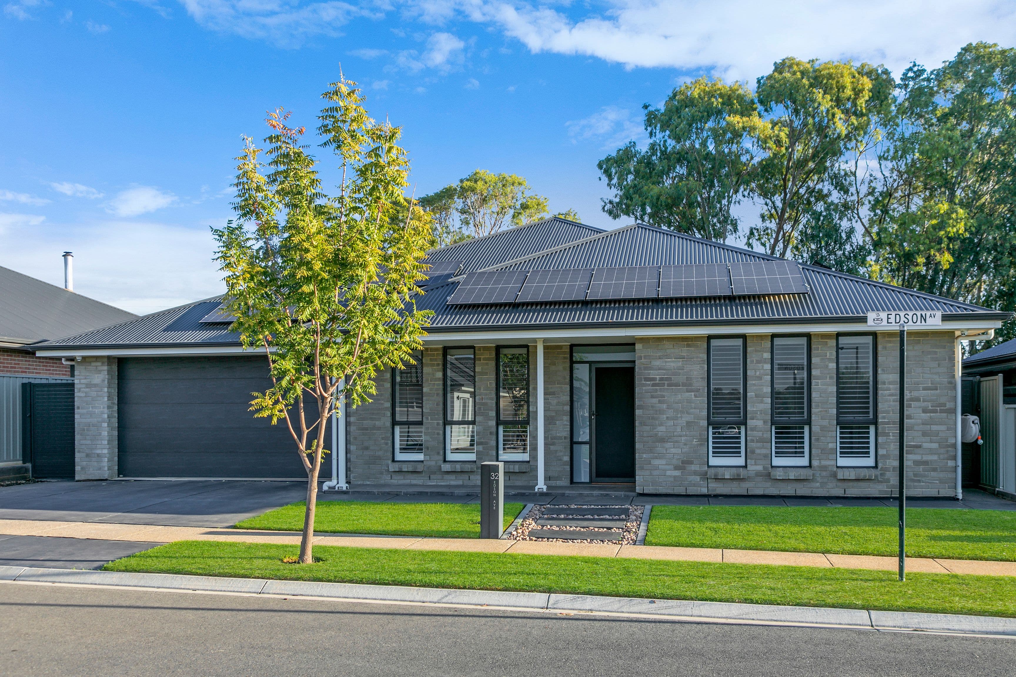 32 Edson Avenue, Evanston South SA 5116, Evanston South - Image 1