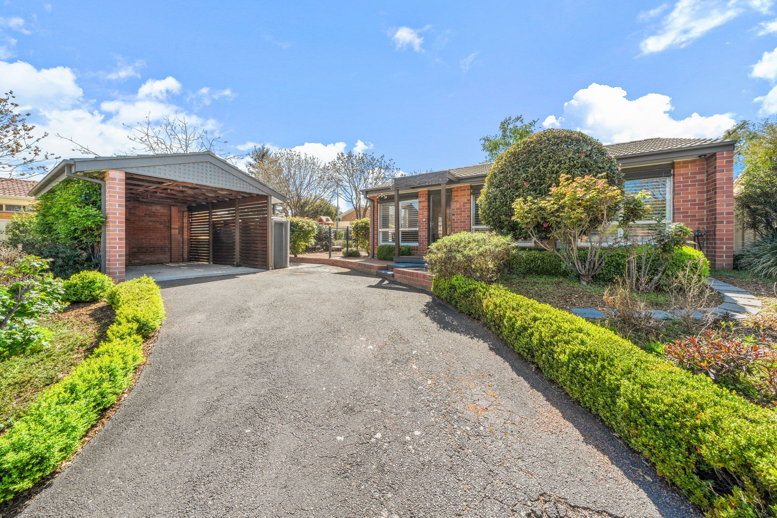 16 Gelane Street, Ngunnawal ACT 2913, Ngunnawal - Thumbnail 2