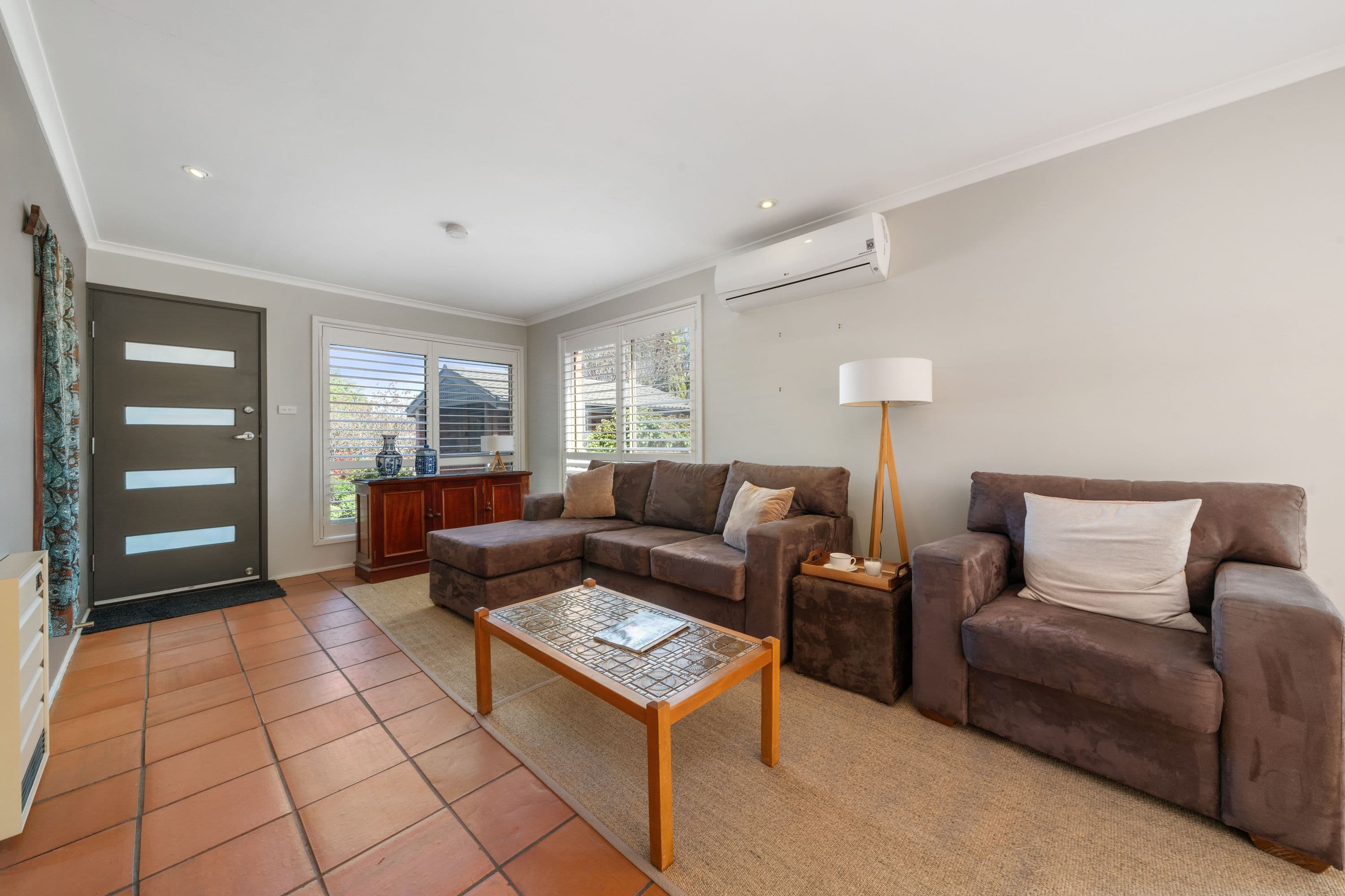 16 Gelane Street, Ngunnawal ACT 2913, Ngunnawal - Thumbnail 3