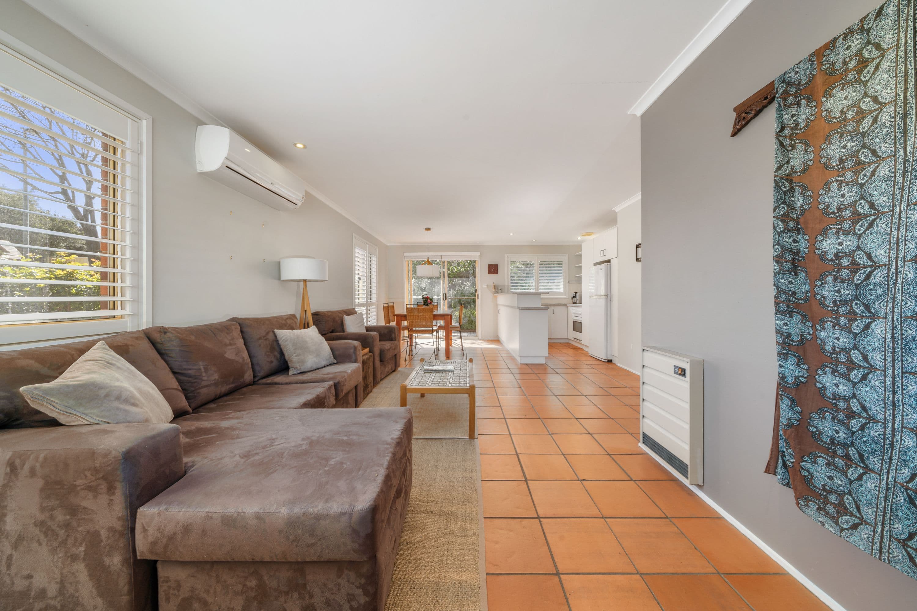 16 Gelane Street, Ngunnawal ACT 2913, Ngunnawal - Thumbnail 4