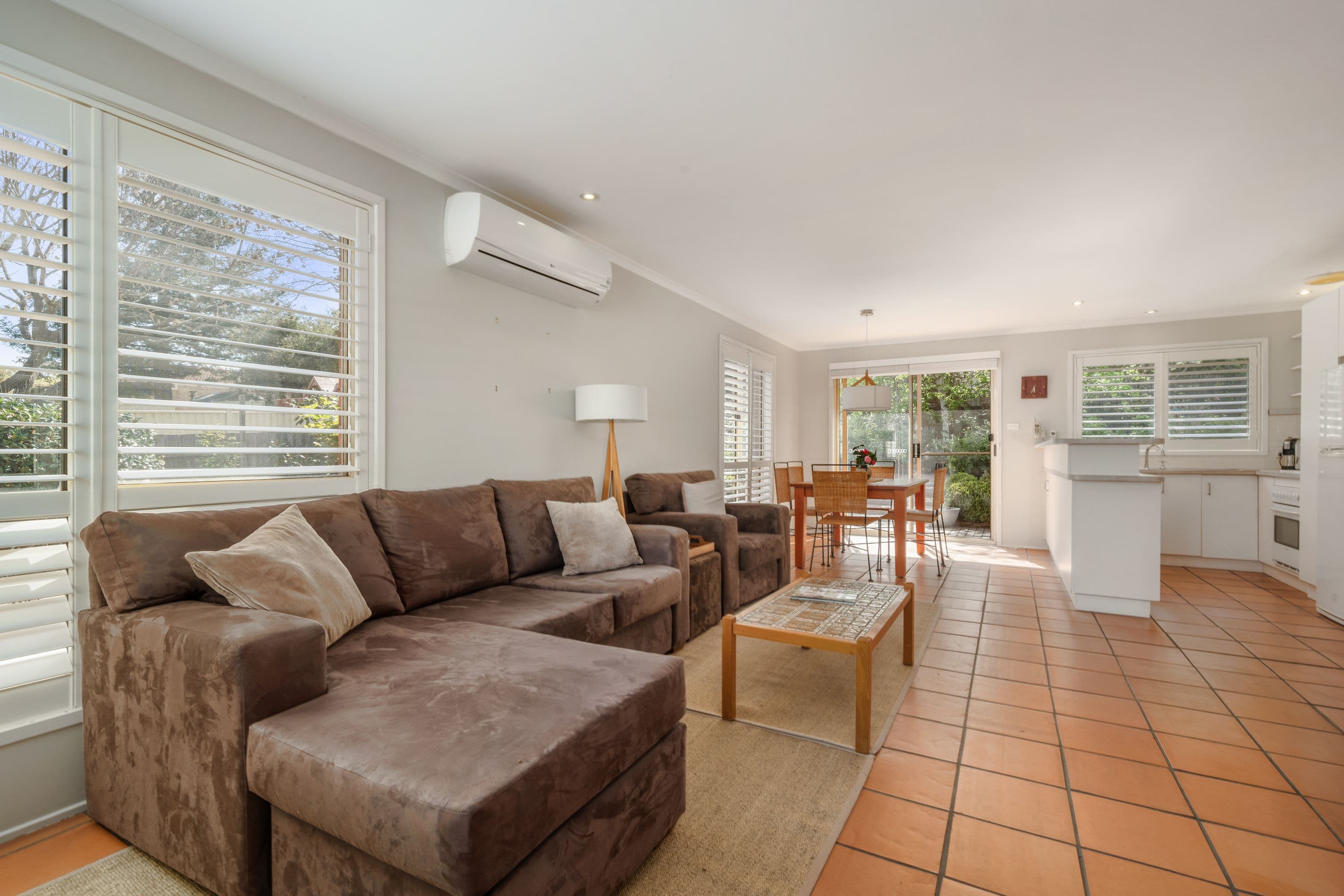 16 Gelane Street, Ngunnawal ACT 2913, Ngunnawal - Thumbnail 5