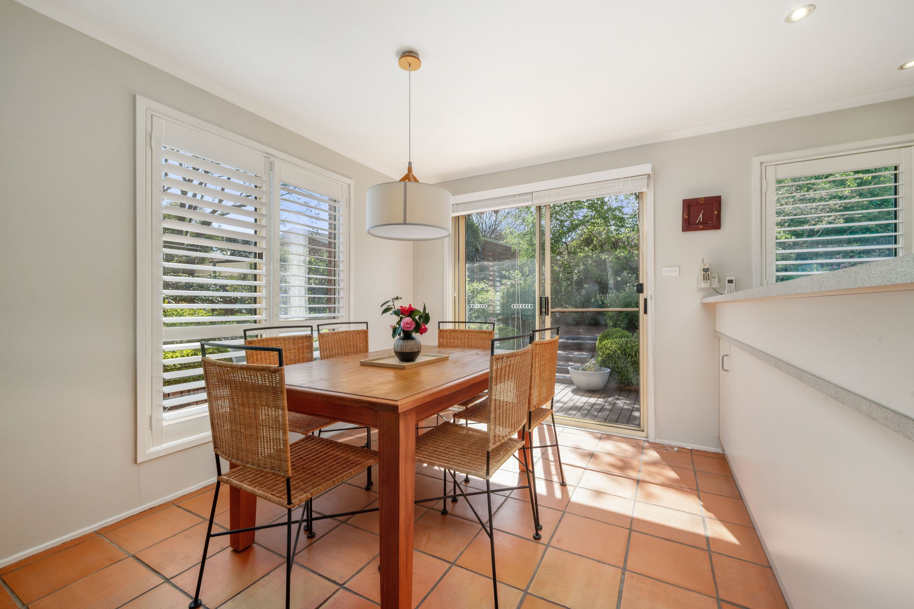 16 Gelane Street, Ngunnawal ACT 2913, Ngunnawal - Thumbnail 6