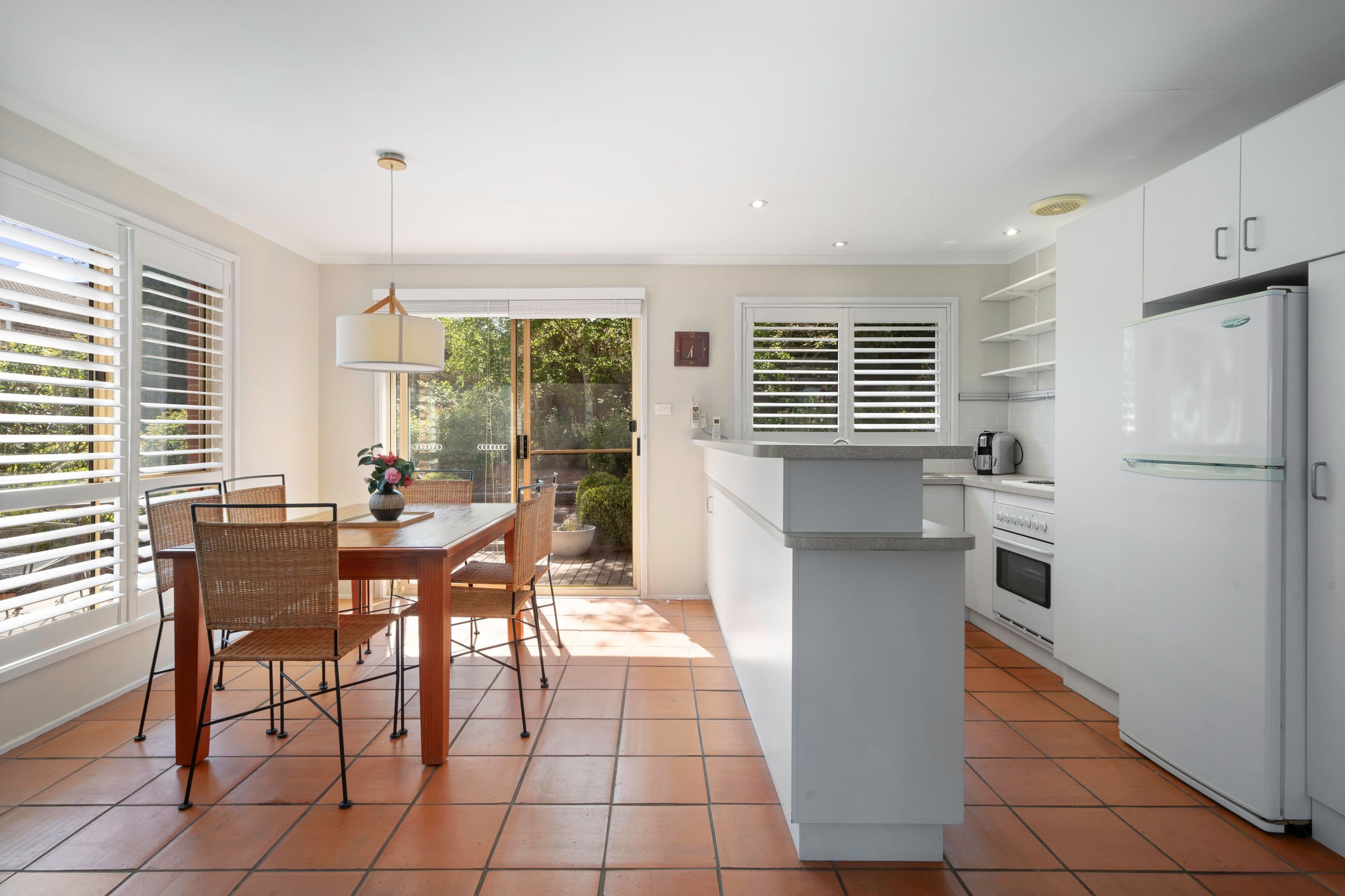 16 Gelane Street, Ngunnawal ACT 2913, Ngunnawal - Thumbnail 7