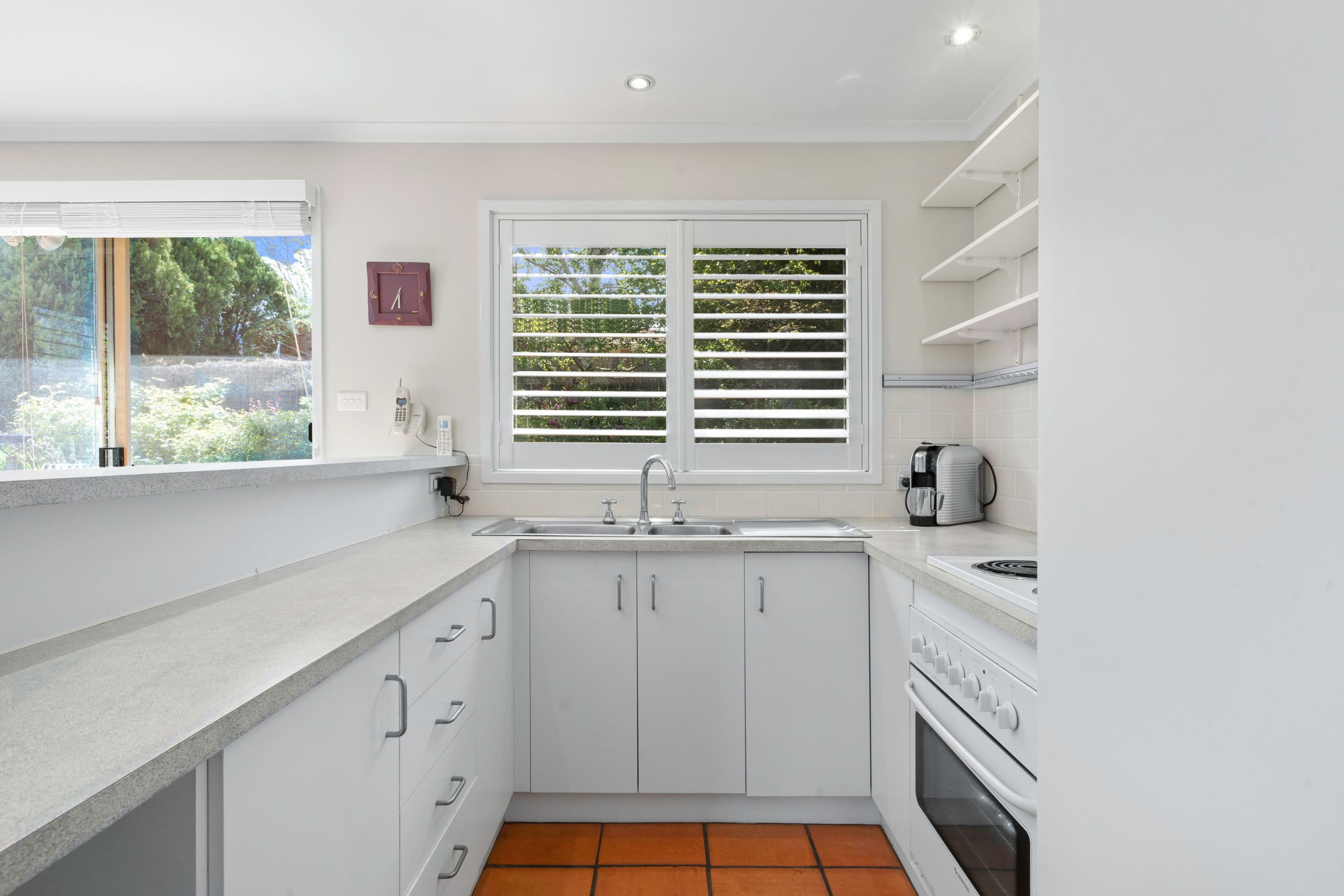 16 Gelane Street, Ngunnawal ACT 2913, Ngunnawal - Thumbnail 8