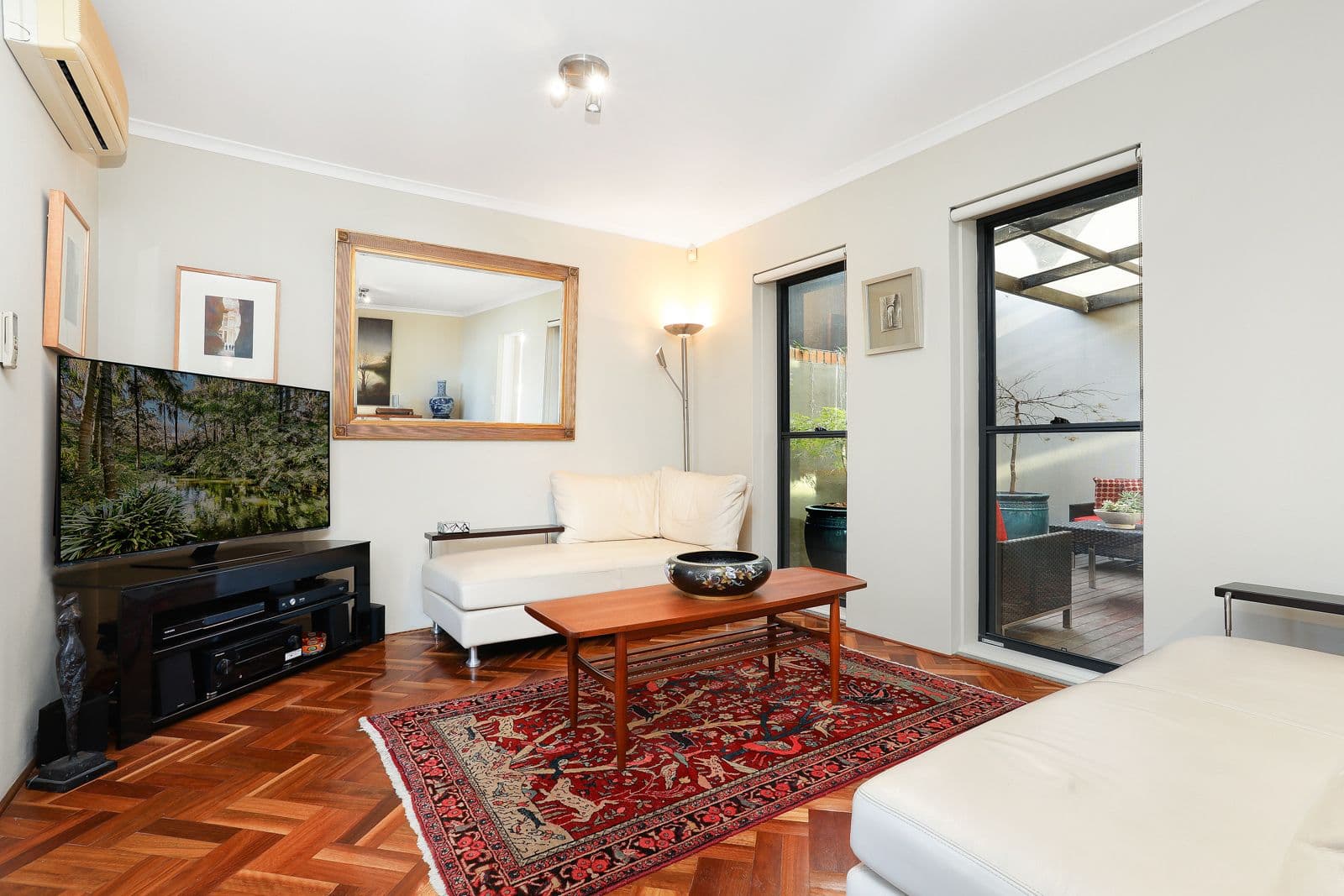 12 Yeend Street, Birchgrove NSW 2041, Birchgrove - Thumbnail 3