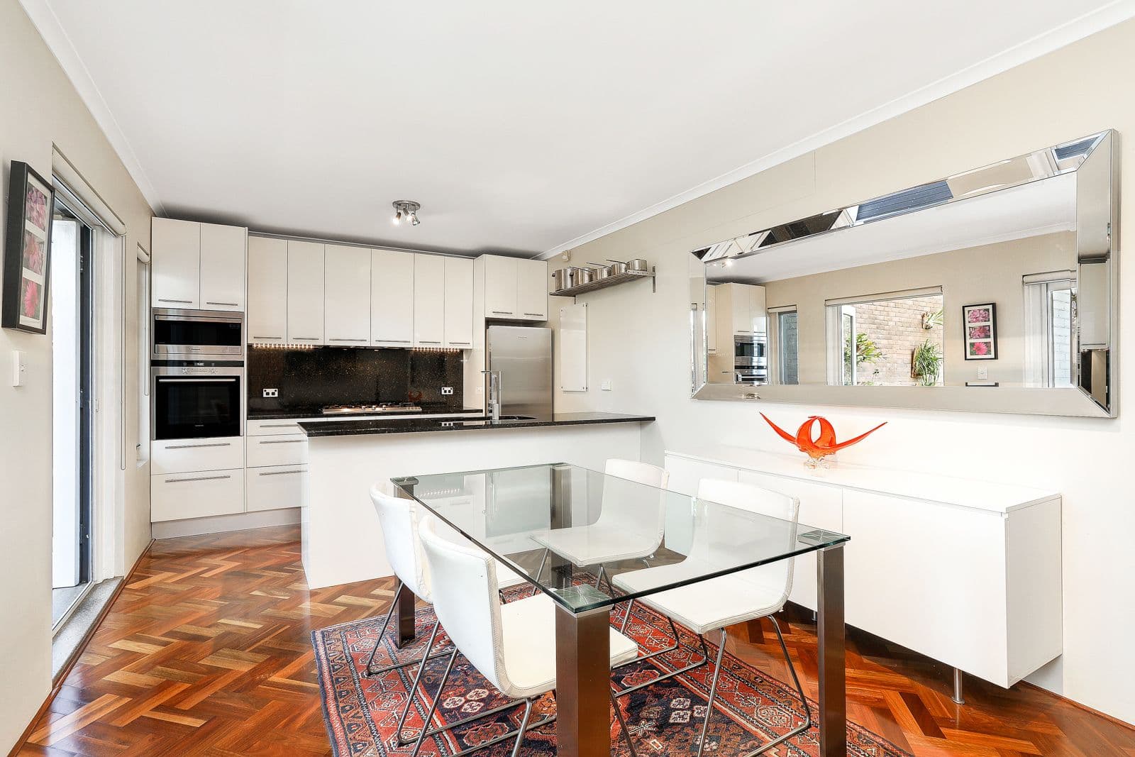 12 Yeend Street, Birchgrove NSW 2041, Birchgrove - Thumbnail 4