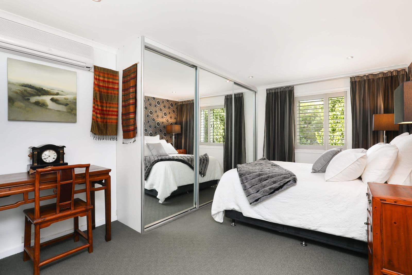 12 Yeend Street, Birchgrove NSW 2041, Birchgrove - Thumbnail 5
