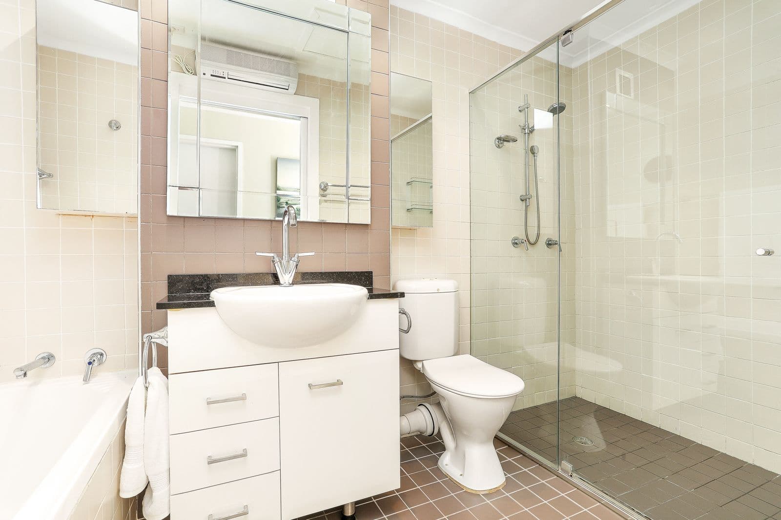 12 Yeend Street, Birchgrove NSW 2041, Birchgrove - Thumbnail 6