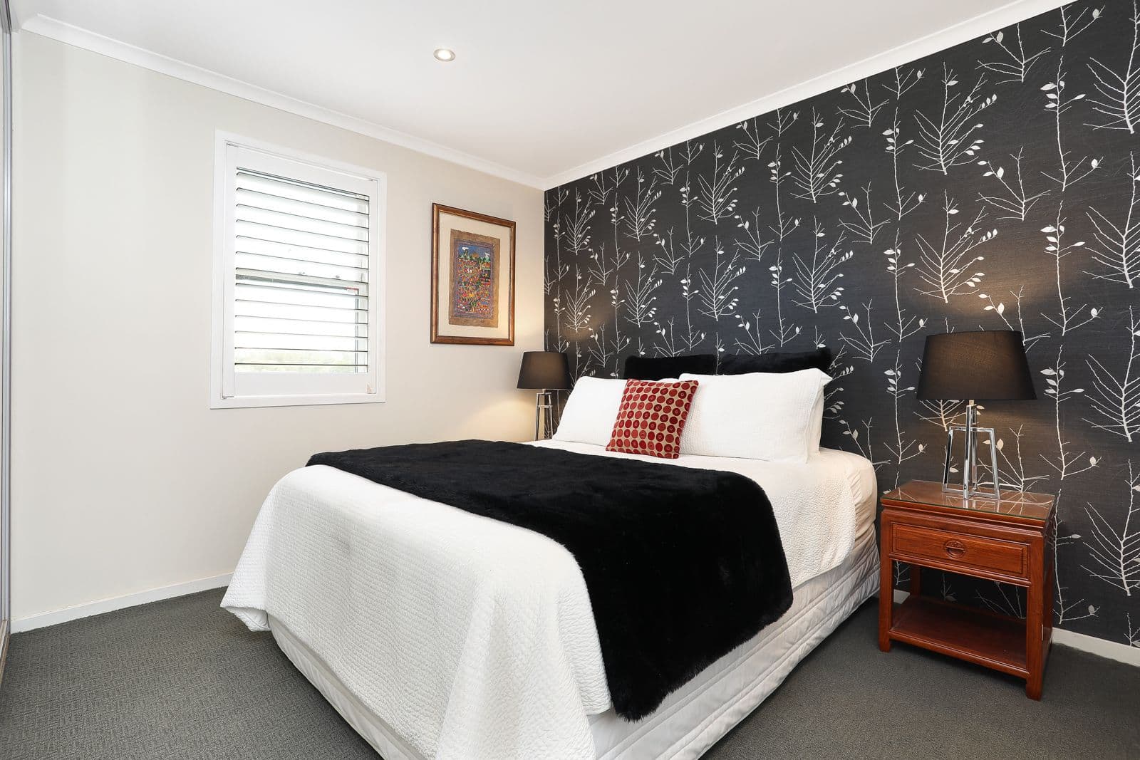 12 Yeend Street, Birchgrove NSW 2041, Birchgrove - Thumbnail 7
