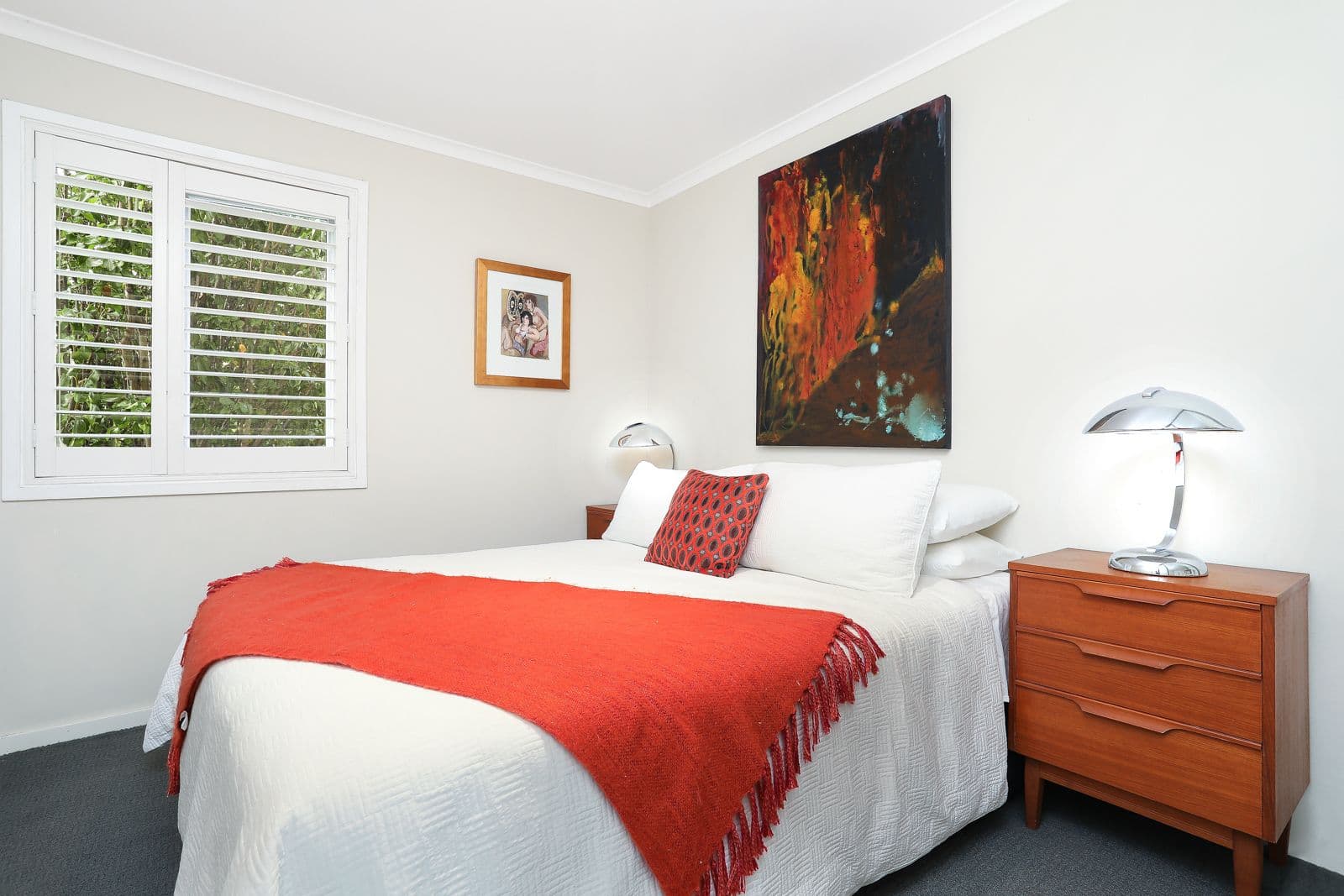 12 Yeend Street, Birchgrove NSW 2041, Birchgrove - Thumbnail 8