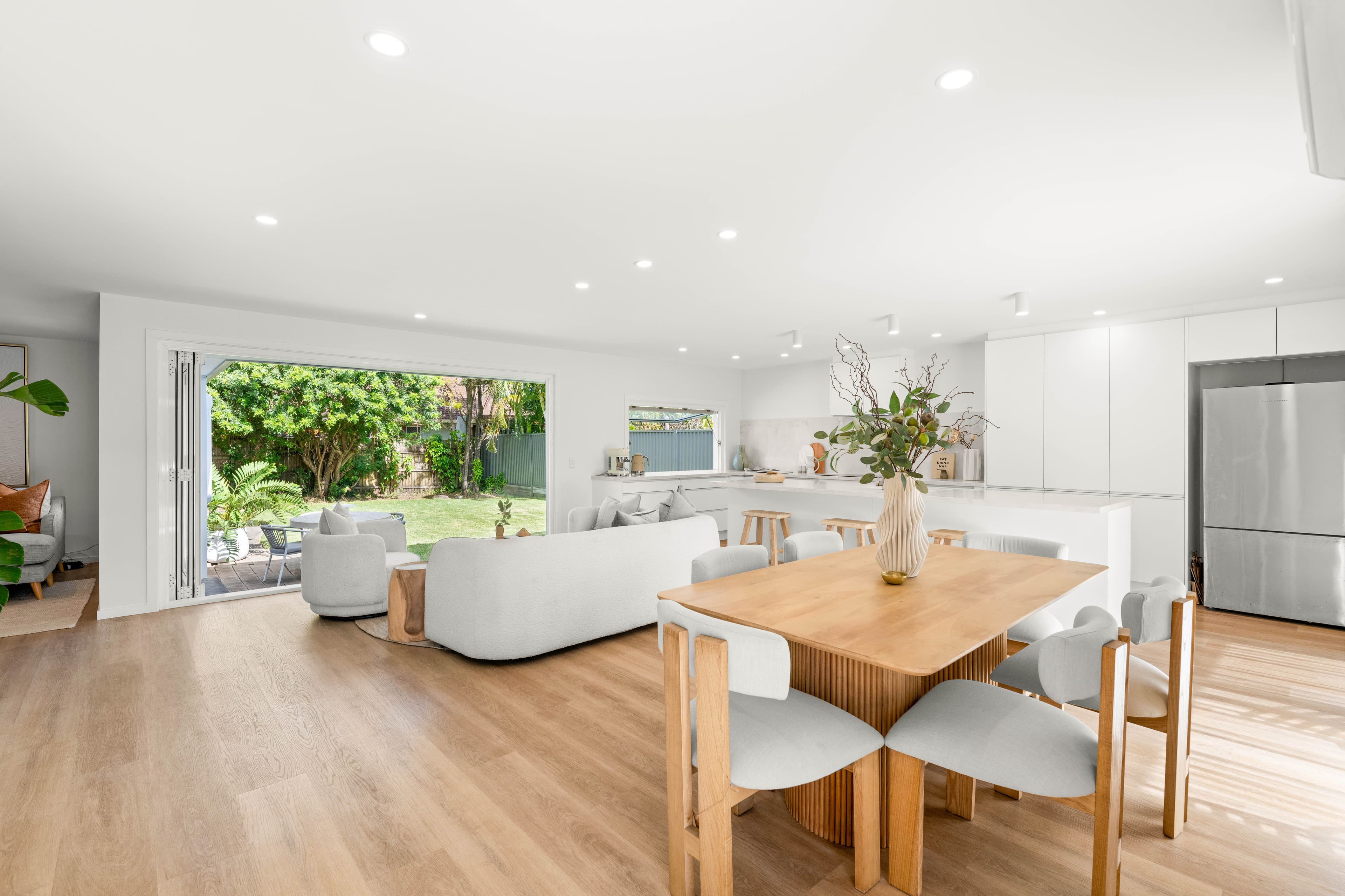 26 Razorbill Street, Burleigh Waters QLD 4220, Burleigh Waters - Image 1