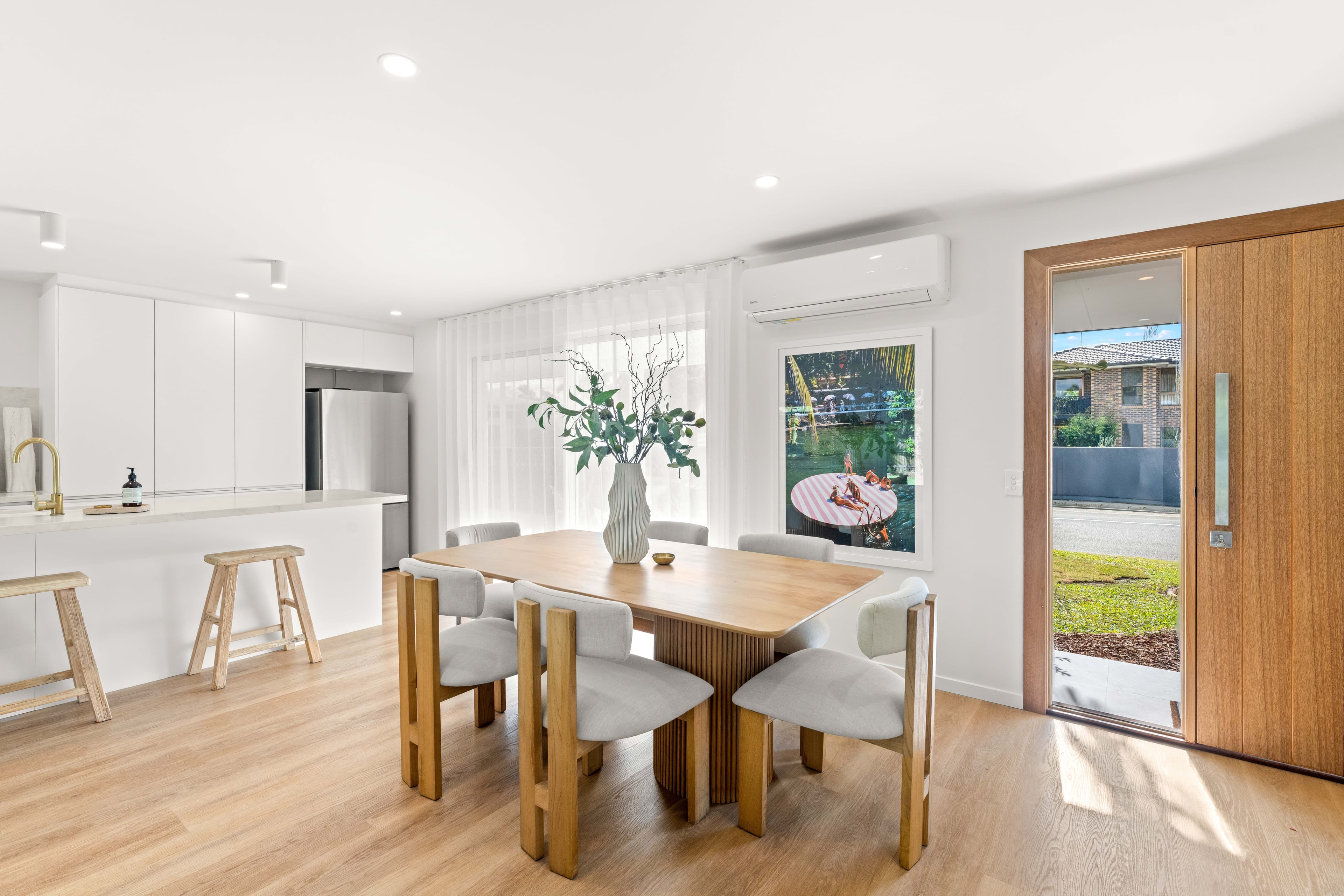 26 Razorbill Street, Burleigh Waters QLD 4220, Burleigh Waters - Thumbnail 6
