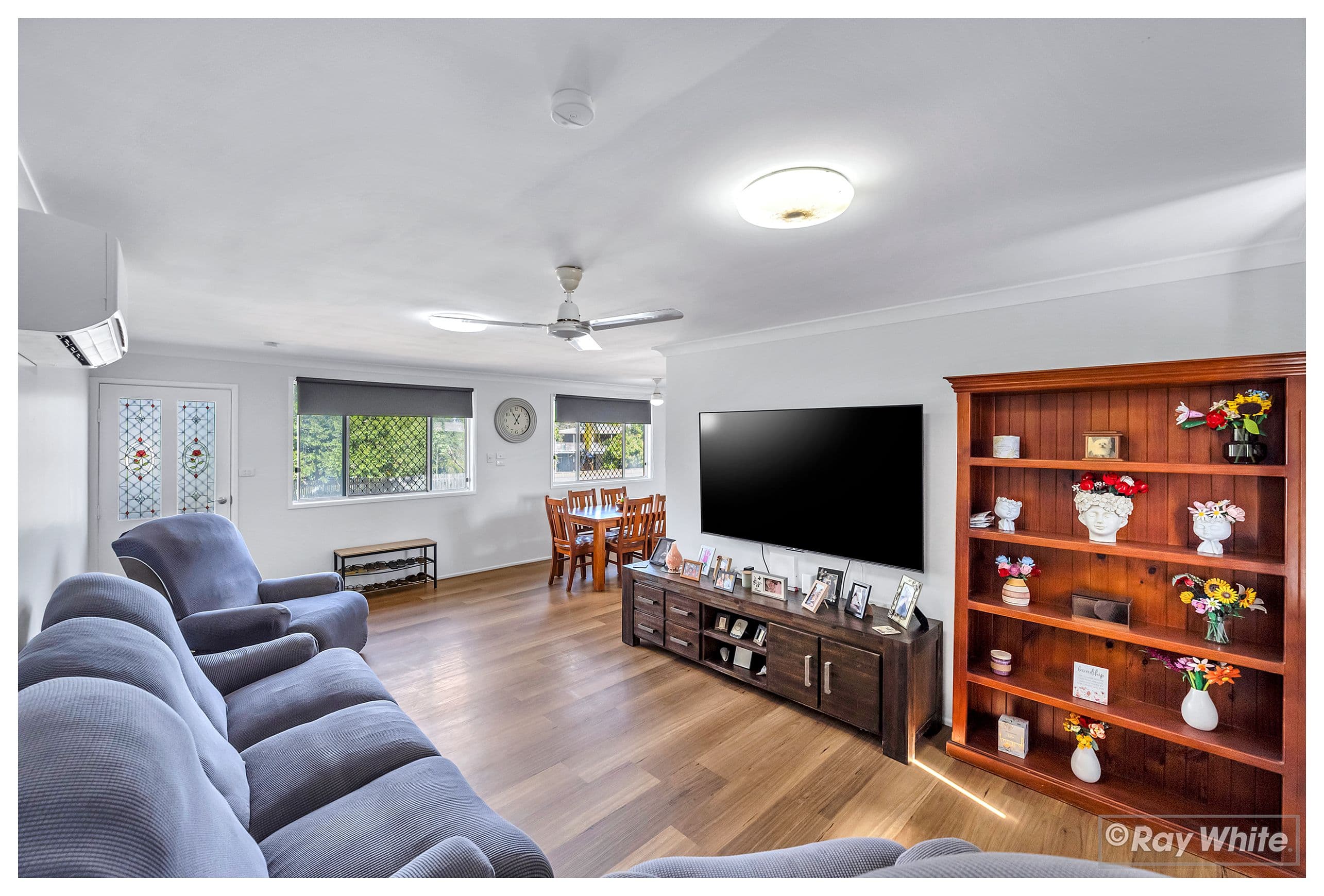 28 Elwing Street, Kawana QLD 4701, Kawana - Thumbnail 3