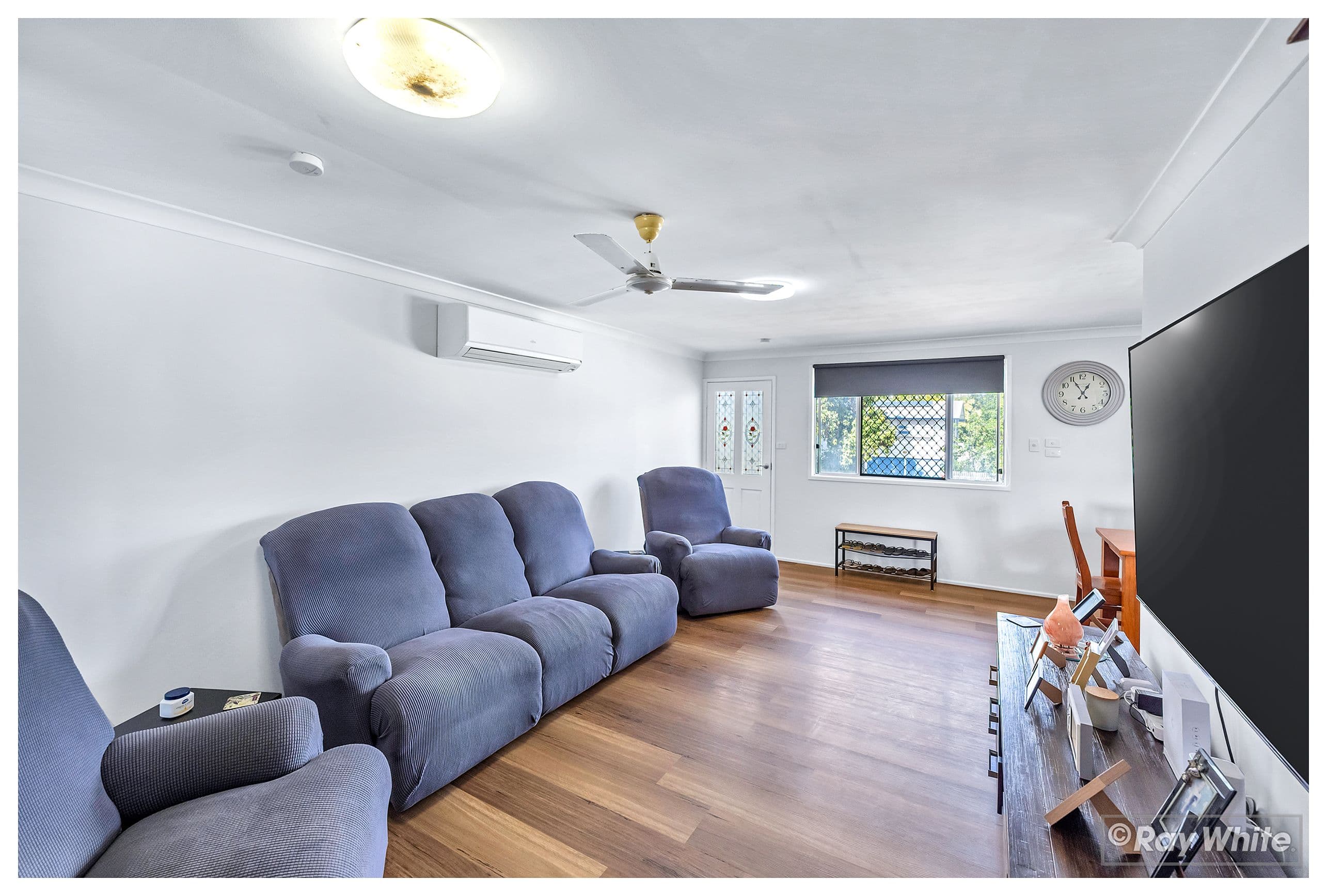 28 Elwing Street, Kawana QLD 4701, Kawana - Thumbnail 4