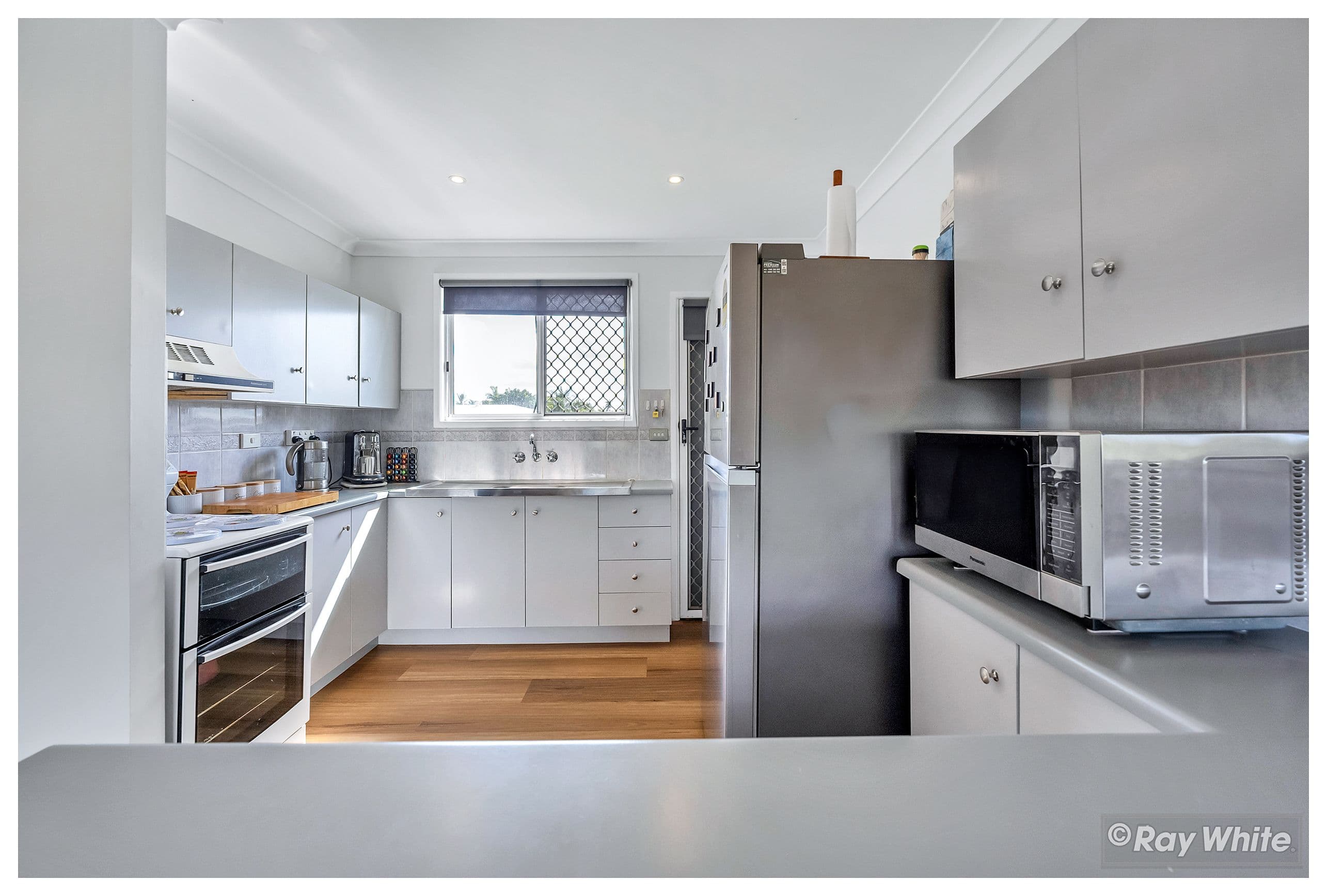 28 Elwing Street, Kawana QLD 4701, Kawana - Thumbnail 6