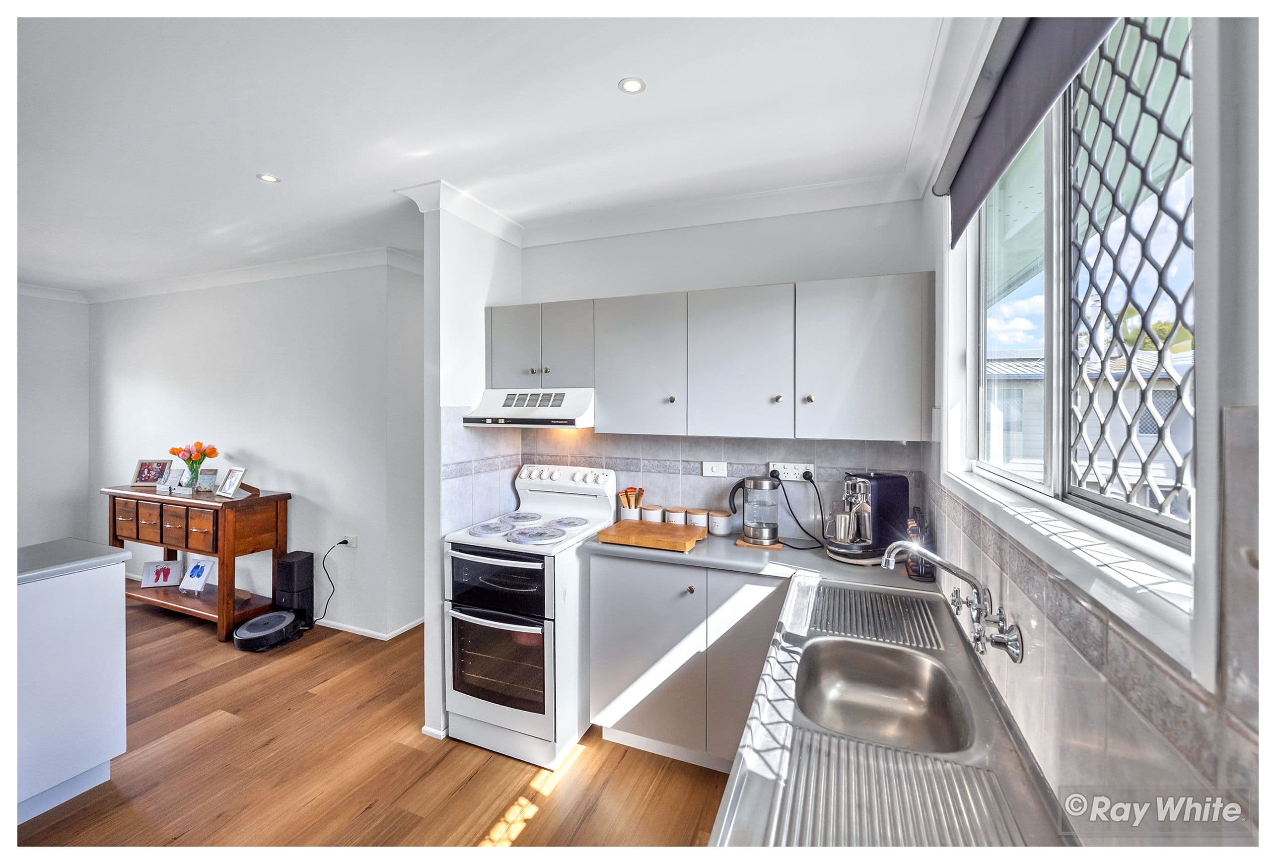 28 Elwing Street, Kawana QLD 4701, Kawana - Thumbnail 7