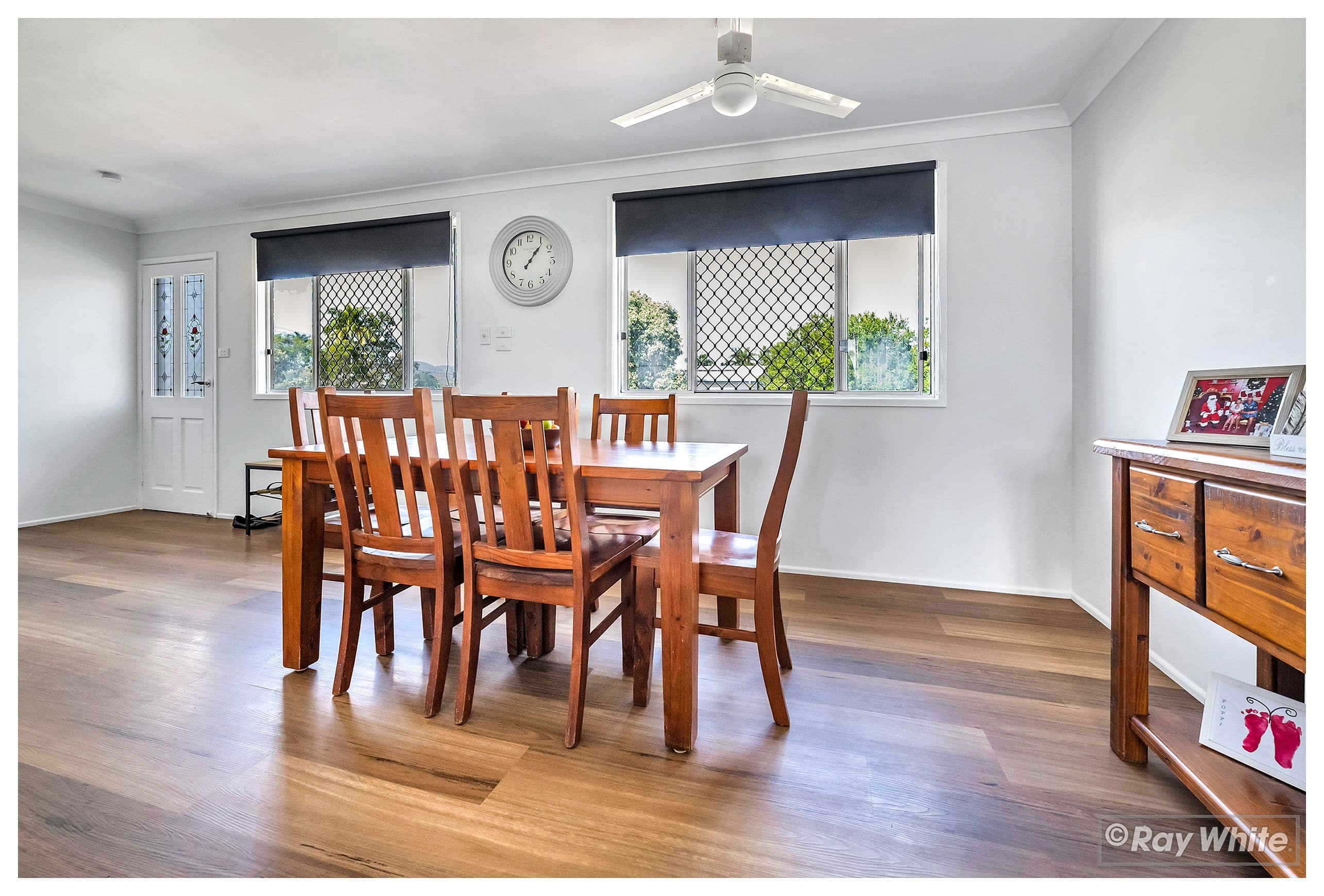 28 Elwing Street, Kawana QLD 4701, Kawana - Thumbnail 8