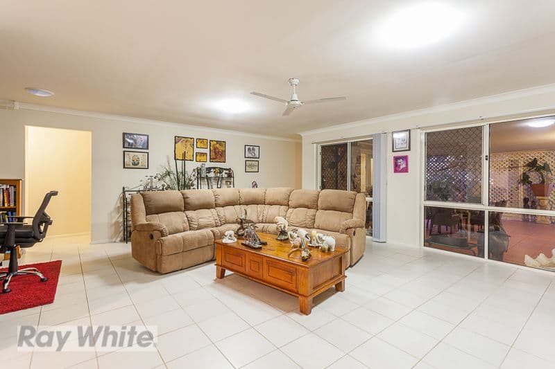 10 Marjorie Buckler Avenue, Redland Bay QLD 4165, Redland Bay - Thumbnail 2