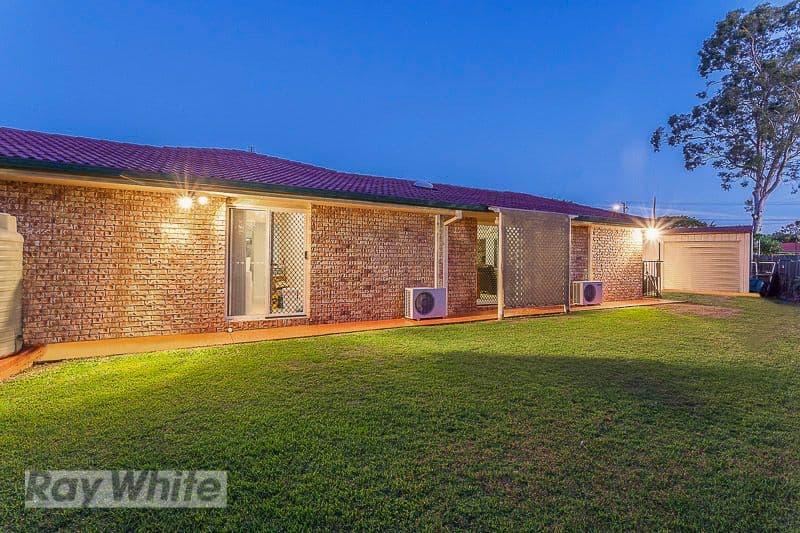 10 Marjorie Buckler Avenue, Redland Bay QLD 4165, Redland Bay - Thumbnail 3