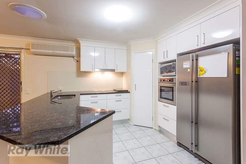 10 Marjorie Buckler Avenue, Redland Bay QLD 4165, Redland Bay - Thumbnail 4