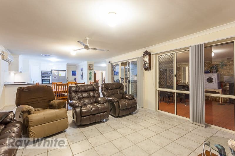10 Marjorie Buckler Avenue, Redland Bay QLD 4165, Redland Bay - Thumbnail 5