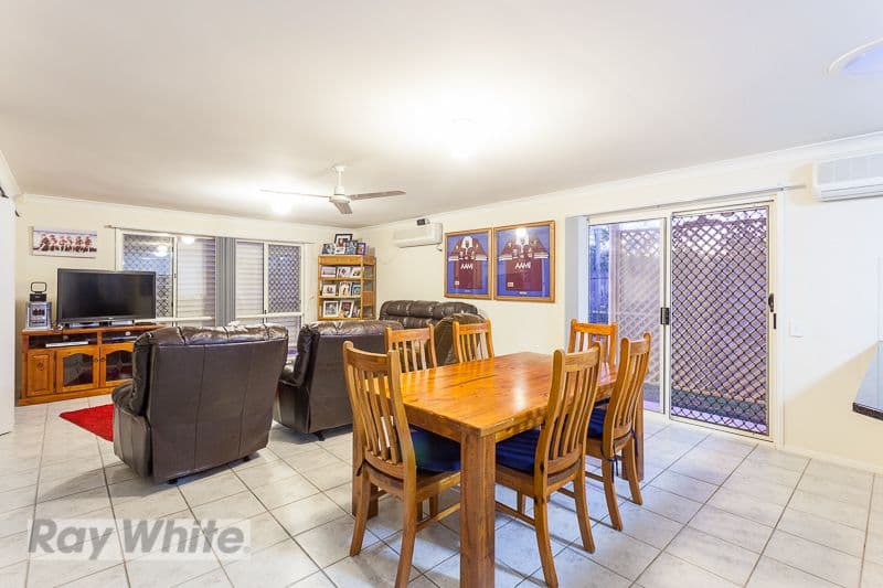 10 Marjorie Buckler Avenue, Redland Bay QLD 4165, Redland Bay - Thumbnail 6