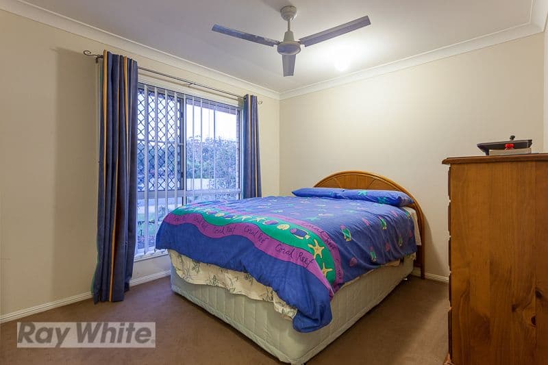 10 Marjorie Buckler Avenue, Redland Bay QLD 4165, Redland Bay - Thumbnail 7