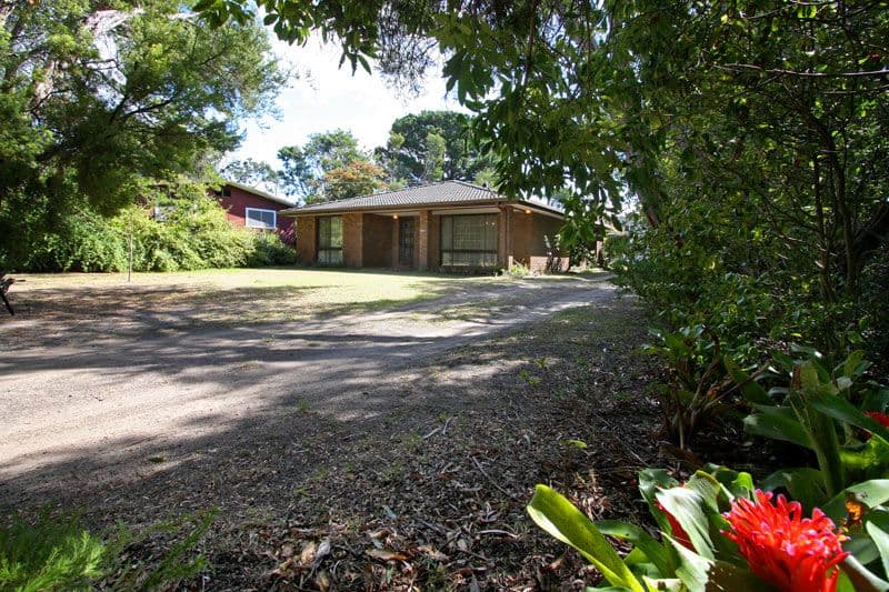 48 Maine Street, TOOTGAROOK VIC 3941, Tootgarook - Image 1