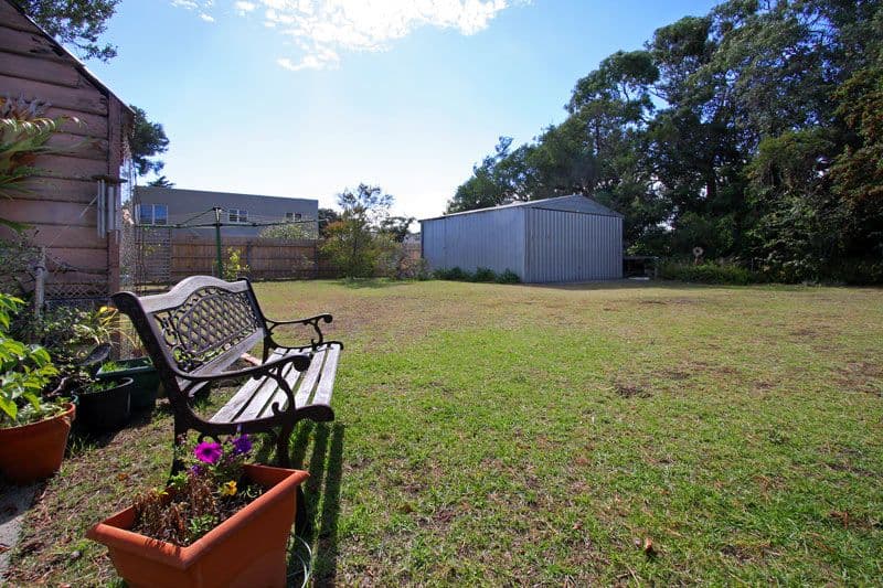 48 Maine Street, TOOTGAROOK VIC 3941, Tootgarook - Thumbnail 2