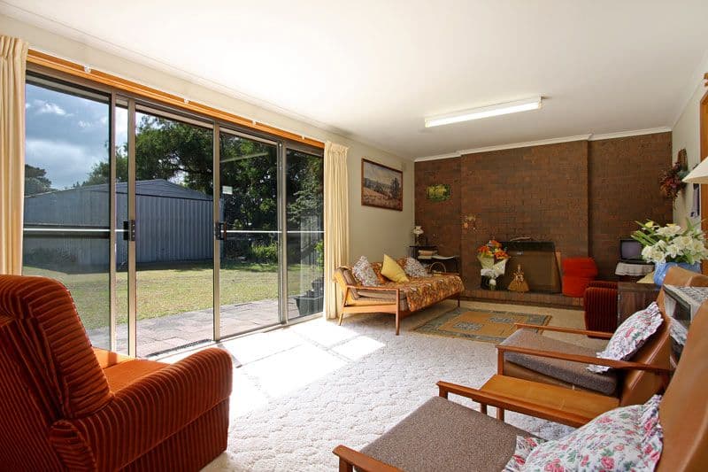 48 Maine Street, TOOTGAROOK VIC 3941, Tootgarook - Thumbnail 3