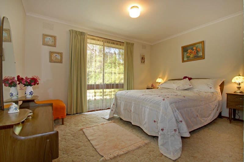 48 Maine Street, TOOTGAROOK VIC 3941, Tootgarook - Thumbnail 4