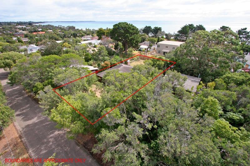 48 Maine Street, TOOTGAROOK VIC 3941, Tootgarook - Thumbnail 5