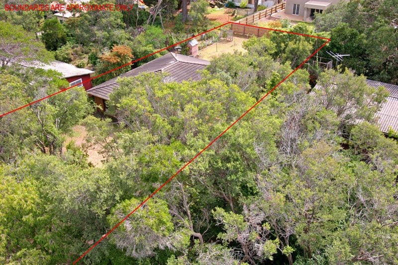 48 Maine Street, TOOTGAROOK VIC 3941, Tootgarook - Thumbnail 6