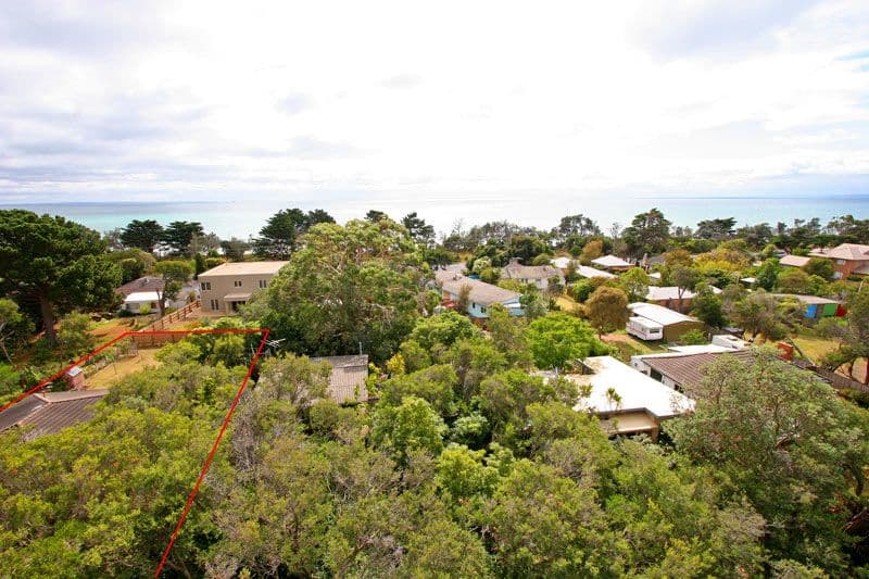 48 Maine Street, TOOTGAROOK VIC 3941, Tootgarook - Thumbnail 7