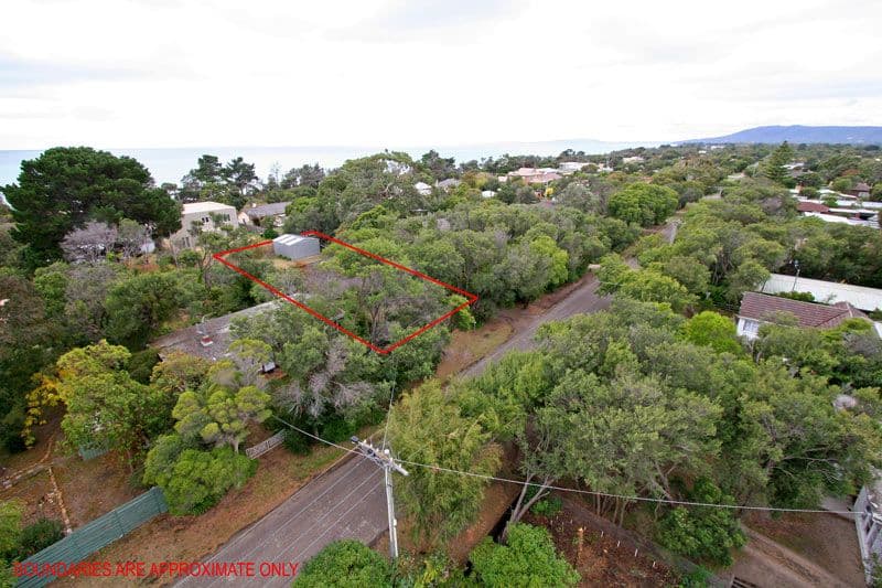 48 Maine Street, TOOTGAROOK VIC 3941, Tootgarook - Thumbnail 8