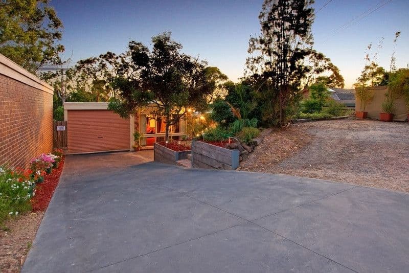 2 Summit Court, Boronia VIC 3155, Boronia - Thumbnail 2