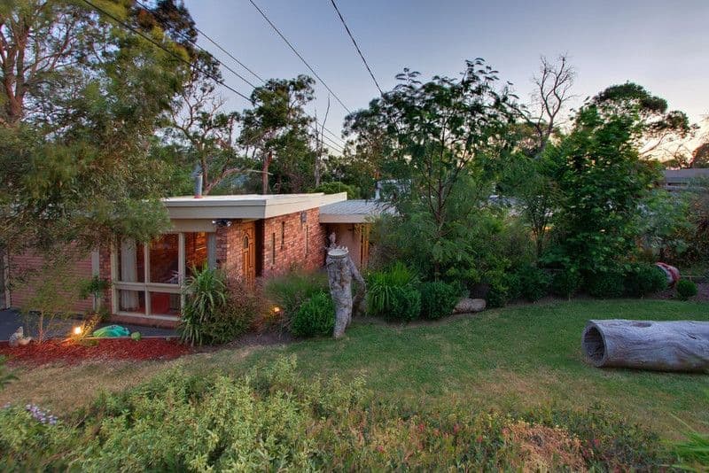 2 Summit Court, Boronia VIC 3155, Boronia - Thumbnail 3