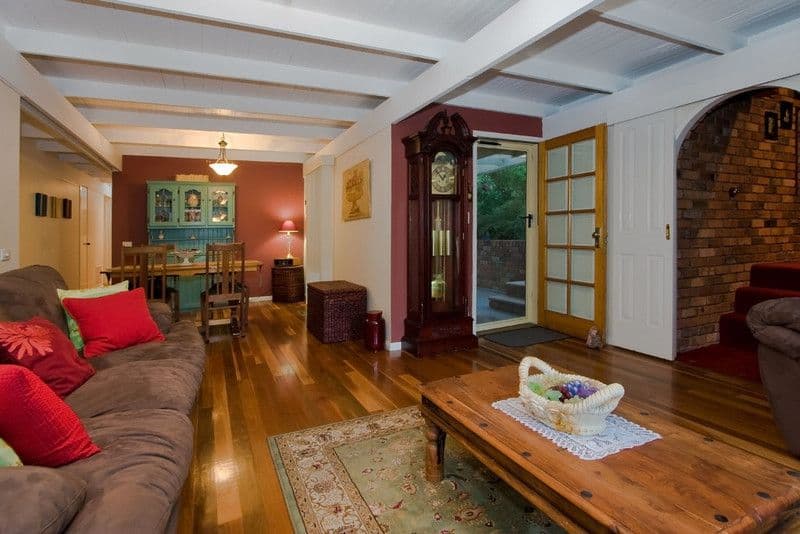 2 Summit Court, Boronia VIC 3155, Boronia - Thumbnail 4