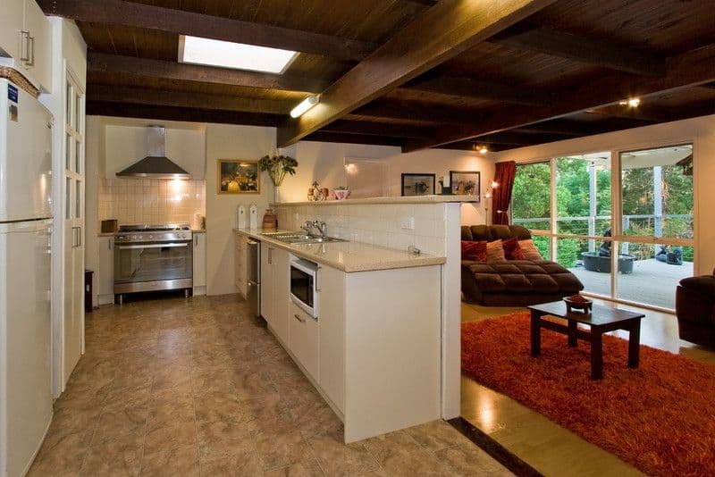 2 Summit Court, Boronia VIC 3155, Boronia - Thumbnail 5