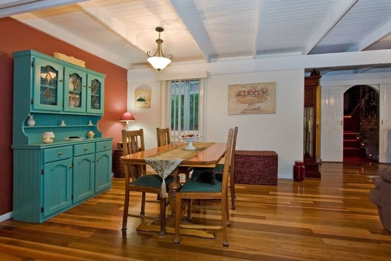 2 Summit Court, Boronia VIC 3155, Boronia - Thumbnail 6