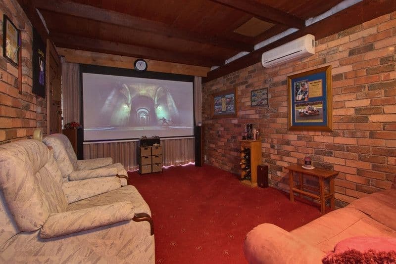 2 Summit Court, Boronia VIC 3155, Boronia - Thumbnail 7