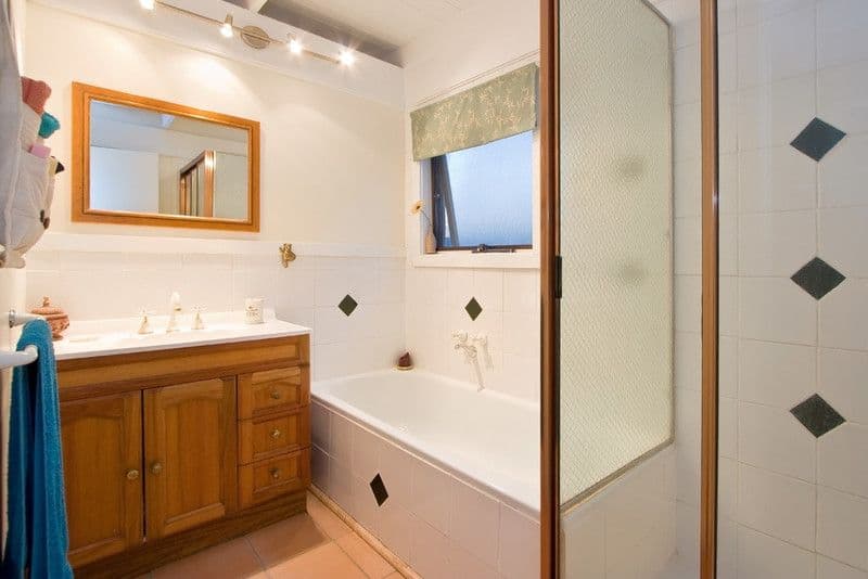 2 Summit Court, Boronia VIC 3155, Boronia - Thumbnail 8