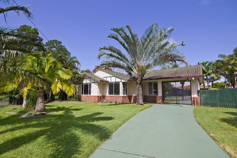 8 Elaine Court, DECEPTION BAY QLD 4508, Deception Bay - Image 1