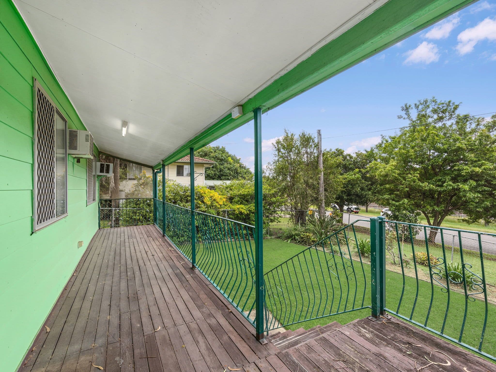 26 Dixon Street, Wulkuraka QLD 4305, Wulkuraka - Thumbnail 2