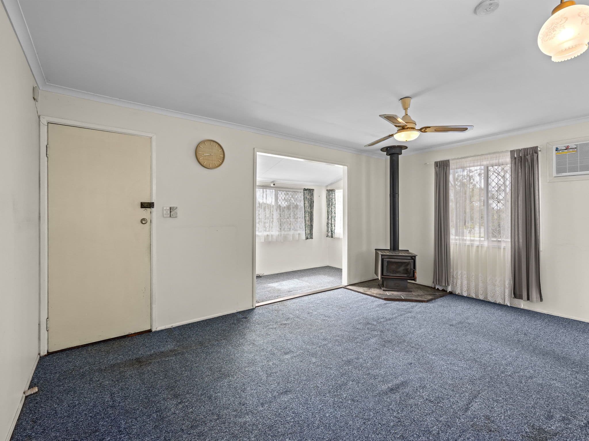 26 Dixon Street, Wulkuraka QLD 4305, Wulkuraka - Thumbnail 3