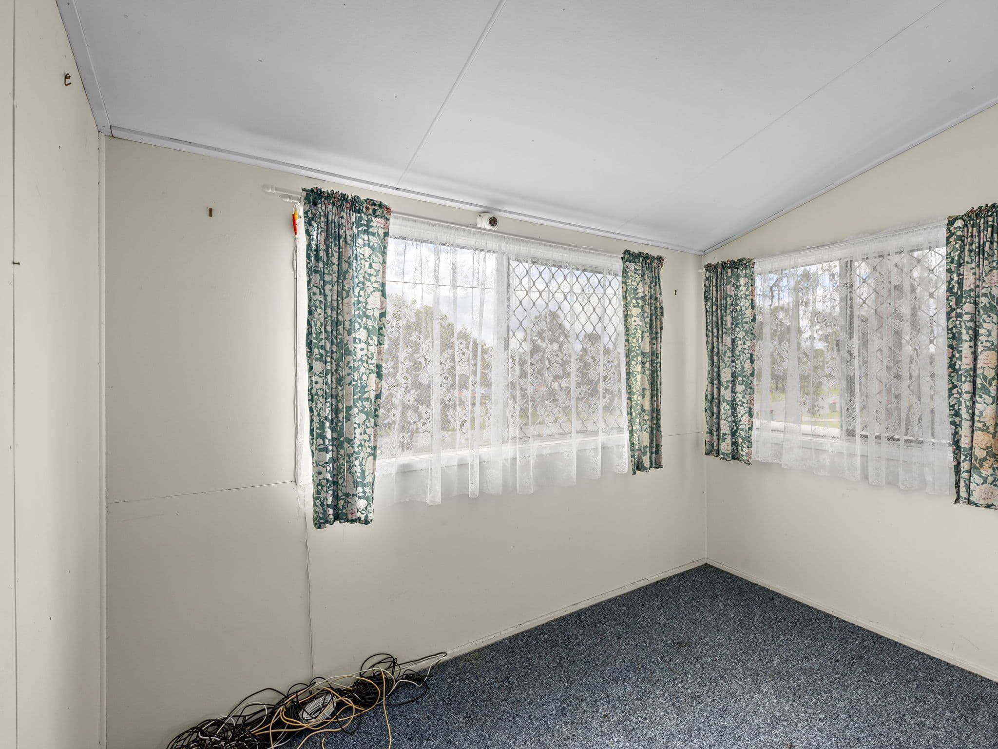 26 Dixon Street, Wulkuraka QLD 4305, Wulkuraka - Thumbnail 4