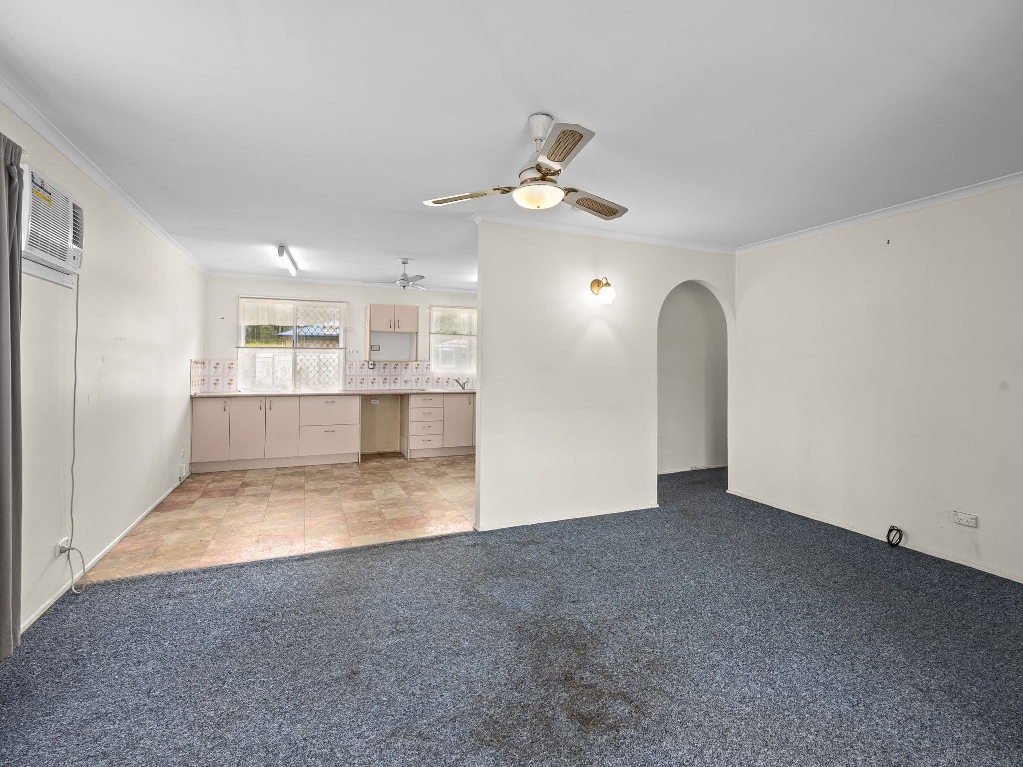 26 Dixon Street, Wulkuraka QLD 4305, Wulkuraka - Thumbnail 5