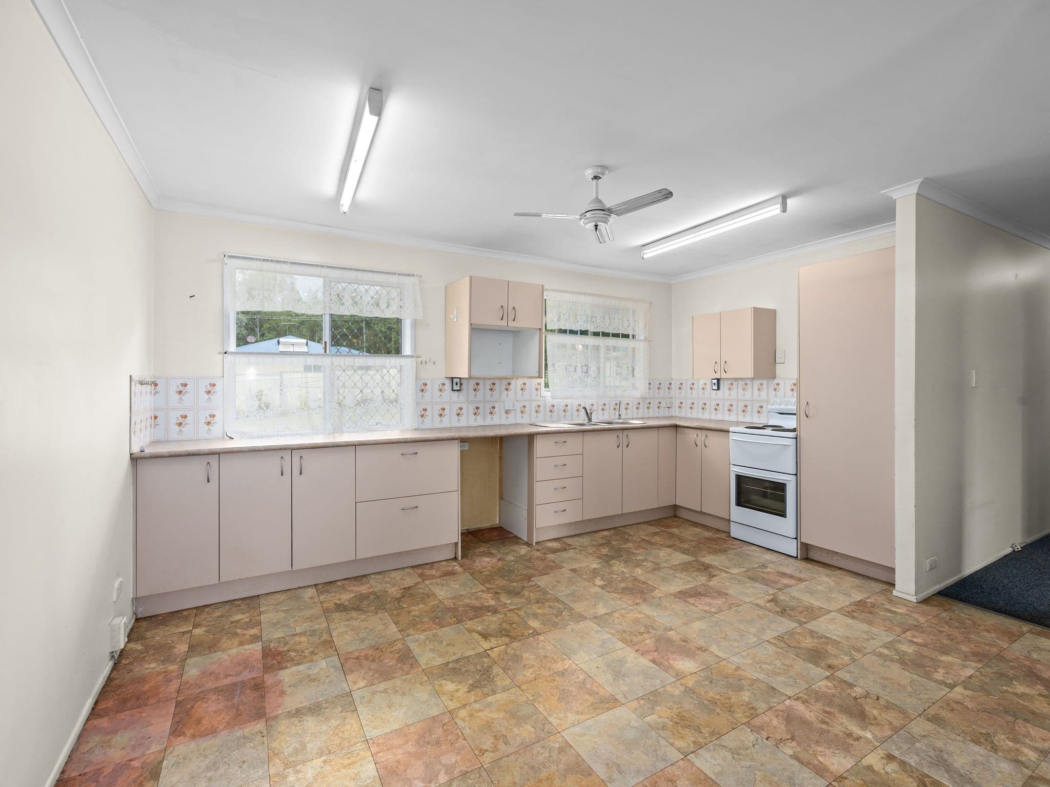26 Dixon Street, Wulkuraka QLD 4305, Wulkuraka - Thumbnail 6