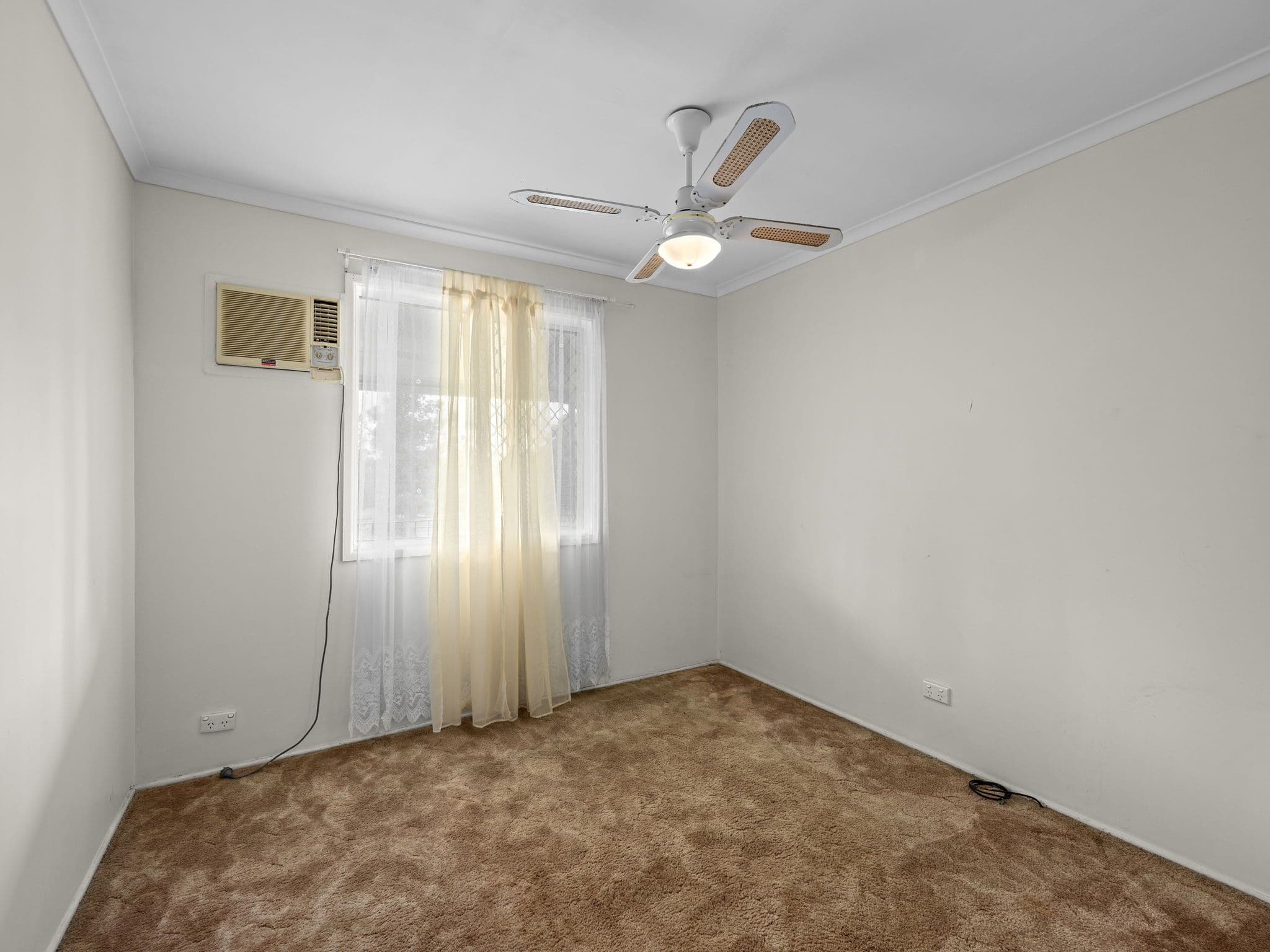 26 Dixon Street, Wulkuraka QLD 4305, Wulkuraka - Thumbnail 7
