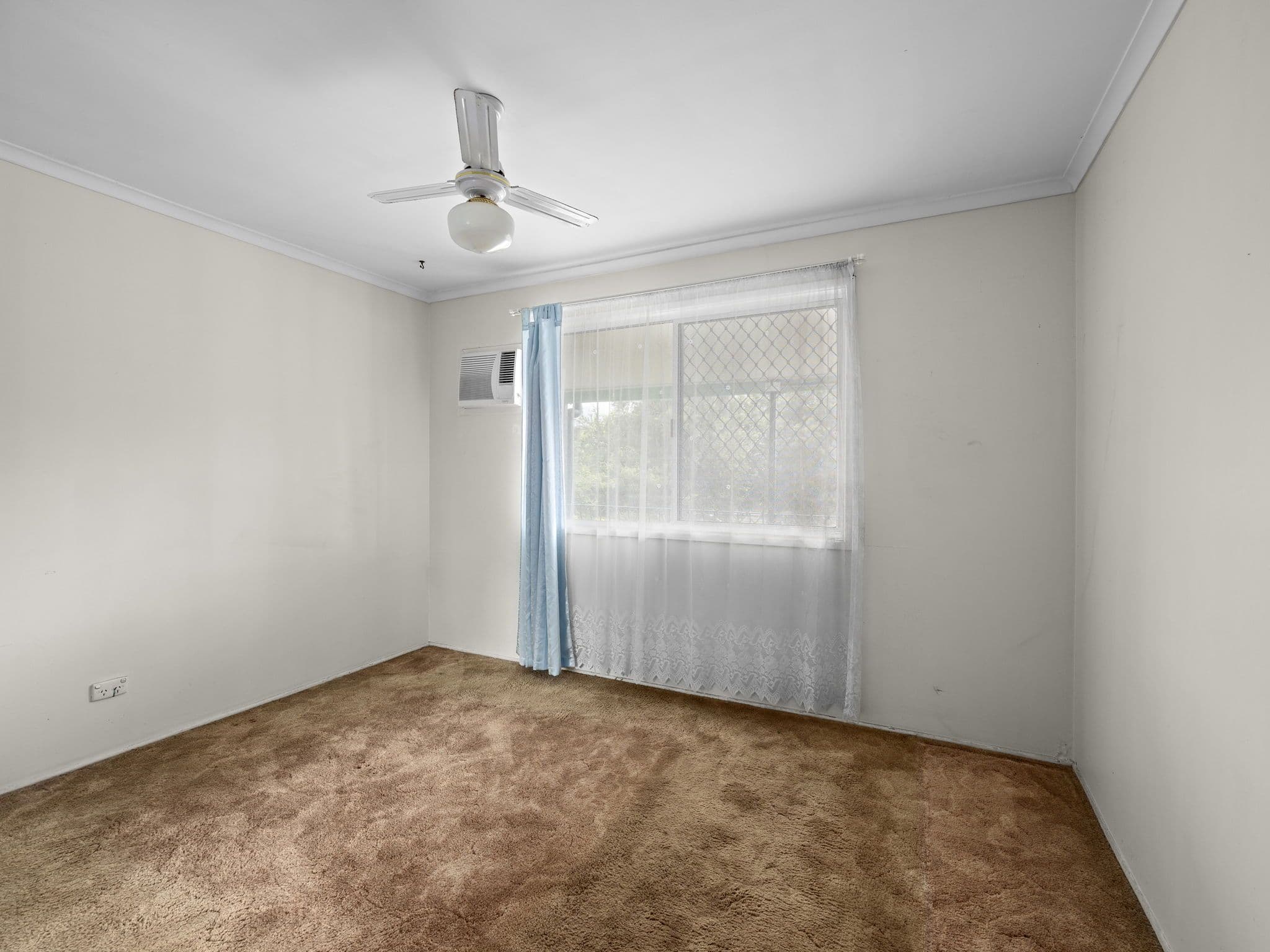 26 Dixon Street, Wulkuraka QLD 4305, Wulkuraka - Thumbnail 8